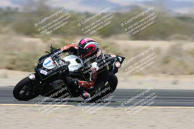 media/Apr-17-2025-Racers Edge (Thu) [[0a0c127f11]]/A Group/5-Session 3 (Turns 7-6 Inside Pans)/